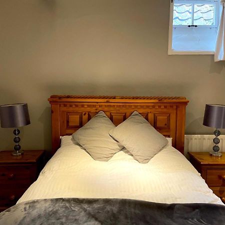 The Angel Inn Bristol Bagian luar foto
